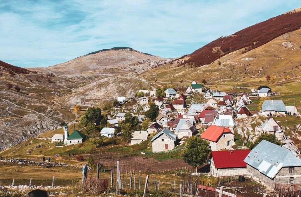 Lukomir-Village-Photo-Credit-Lejla-Sadiković