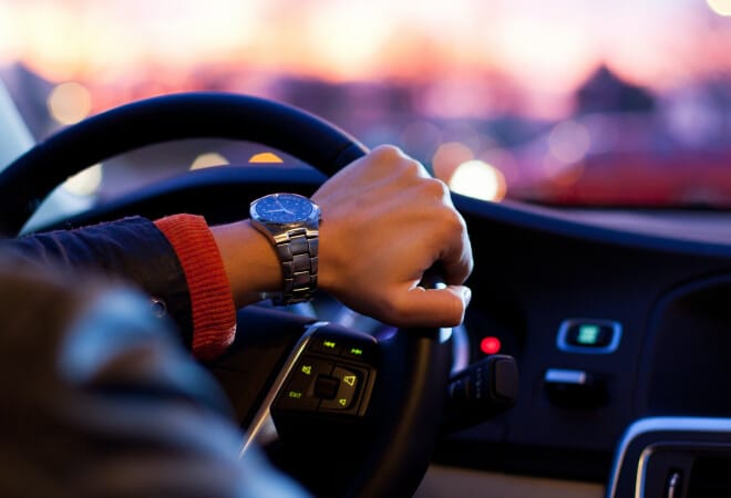Sarajevo airport transfer