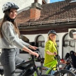Rent a bike Sarajevo featured image
