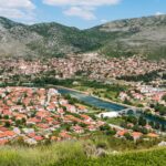 Trebinje