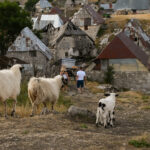 Lukomir hiking tour featured image