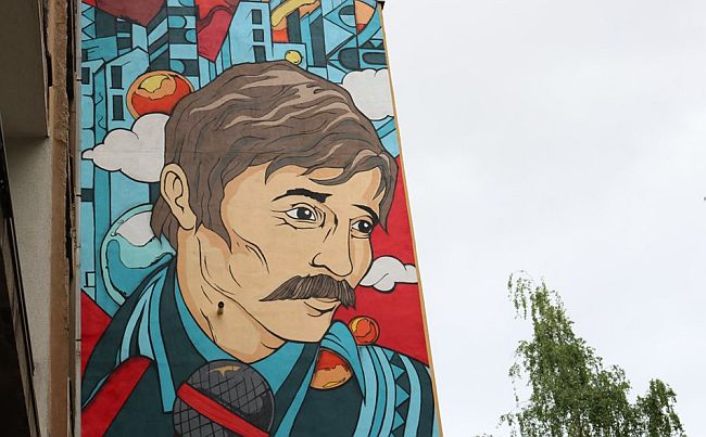 mural davorin popovic 1