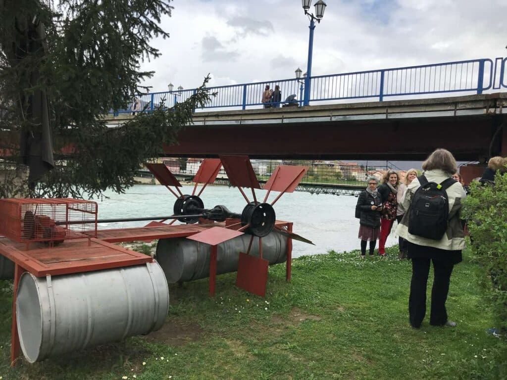 0 02 05 1174203547ad9617e38ffef77a811d8b78ddb9a29976c8e307416b4ecf1c7d92 da3739e84150b9d4