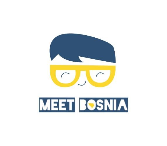 Meet Bosnia Travel